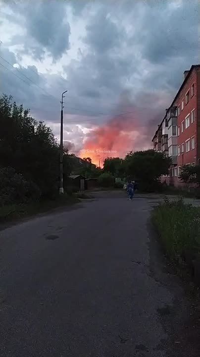 ������� ����� ��� ����� ���������� ���������������� �������� ������������ �������, ���� �� ������