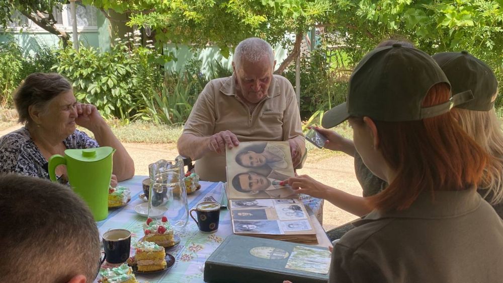 C ���������� �����, ����� � �������� ������� ���������� ������� ��������� ������� �������, ��������� ������������� ��������� ������ ������� ������� � ���������� ������� ����� ����������: