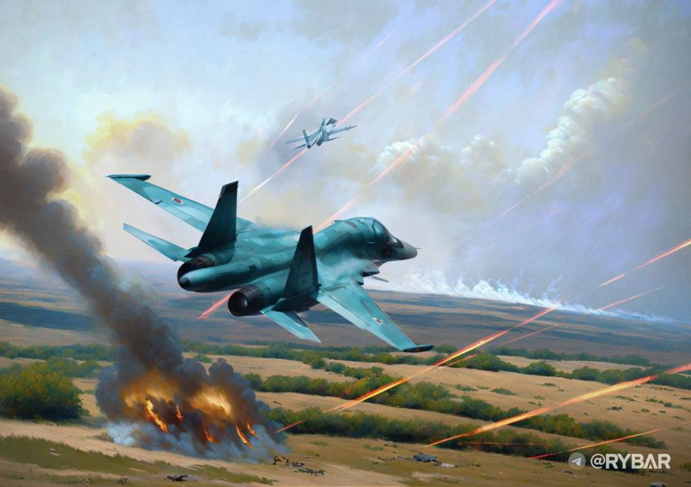 #����������: �������� ����� � ����� ������ � ��� ��� � ��������� ����������� ������� ��������