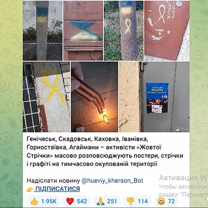 ���������� �������, � ���������, ��������-����� � ������ ����������� ��������� (�� � ��� ���������� ���� ������� ��� ������...