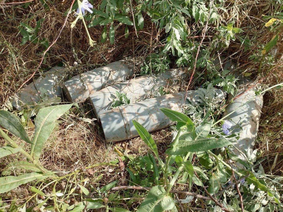 � ������������ ������ ���������� ������� ����������� ������� � ���������� �����, � ������� ���������� 8 �����������