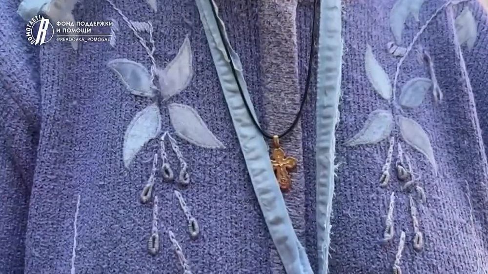 ���� �������� ��������!� ��������� � ���������� �������� �������� ������������ ������ � ���������� �������