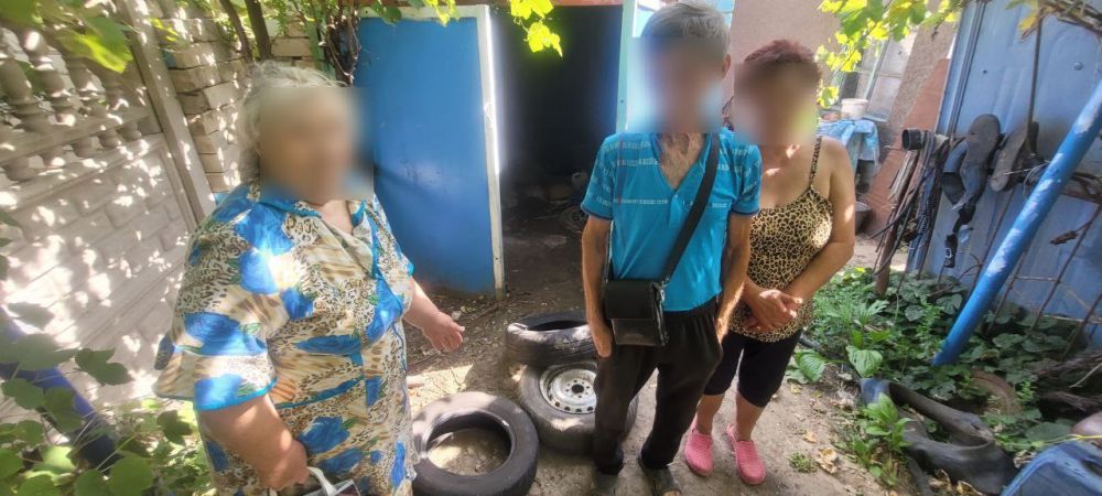 � ����������� ������ ���������� ������� ����������� �������� ������� ������������� �����������