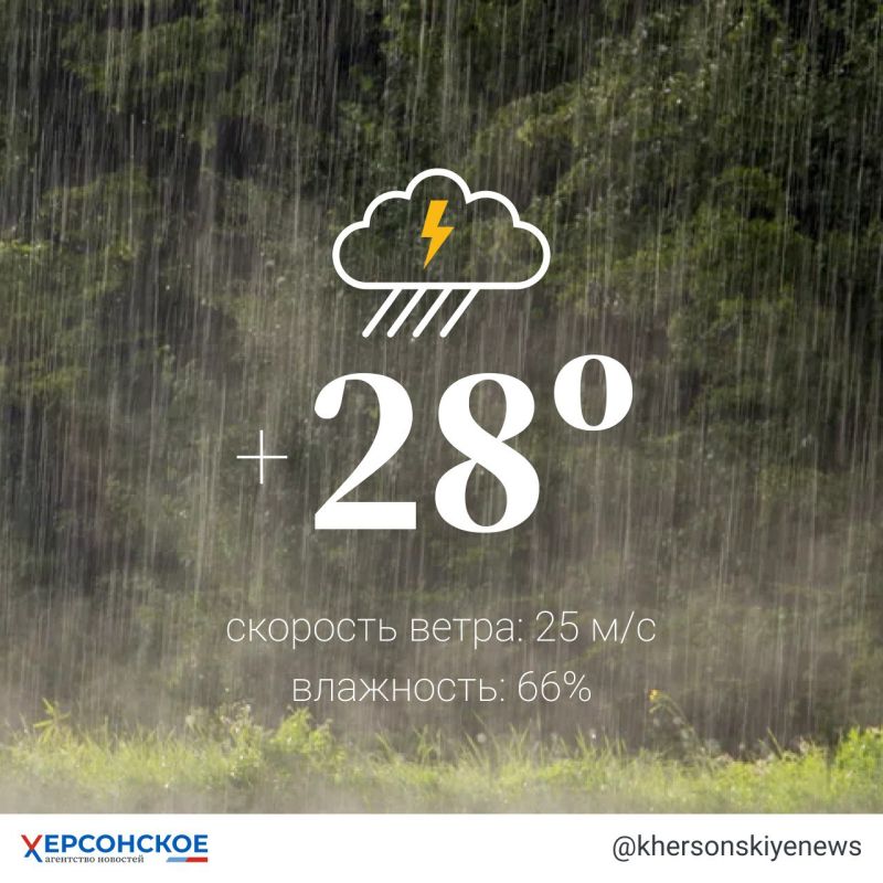 ����� � ������� ���������� � ���������� ������� � ��������� ���� �������� ������