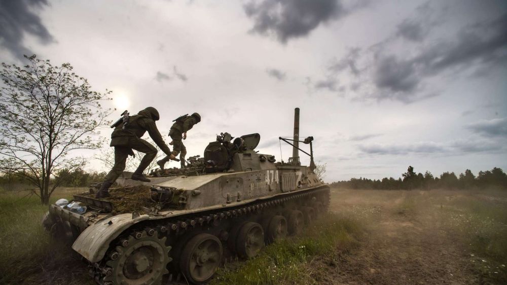 "�����" ������ 5 ���� ���������� ��� �� ���������� - ����� 68 ��������