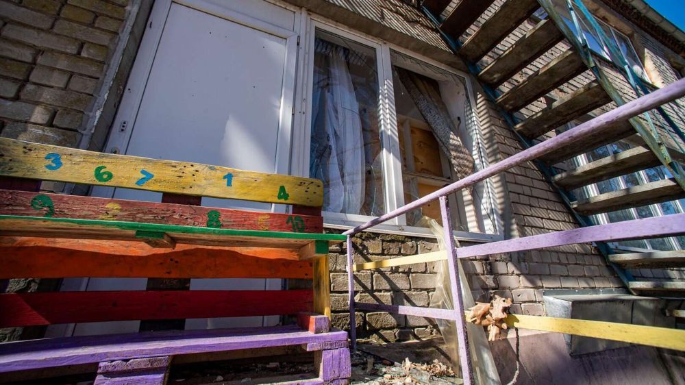 ��� ��������� �� ������ ���������� ������ 70 �������� �� �����