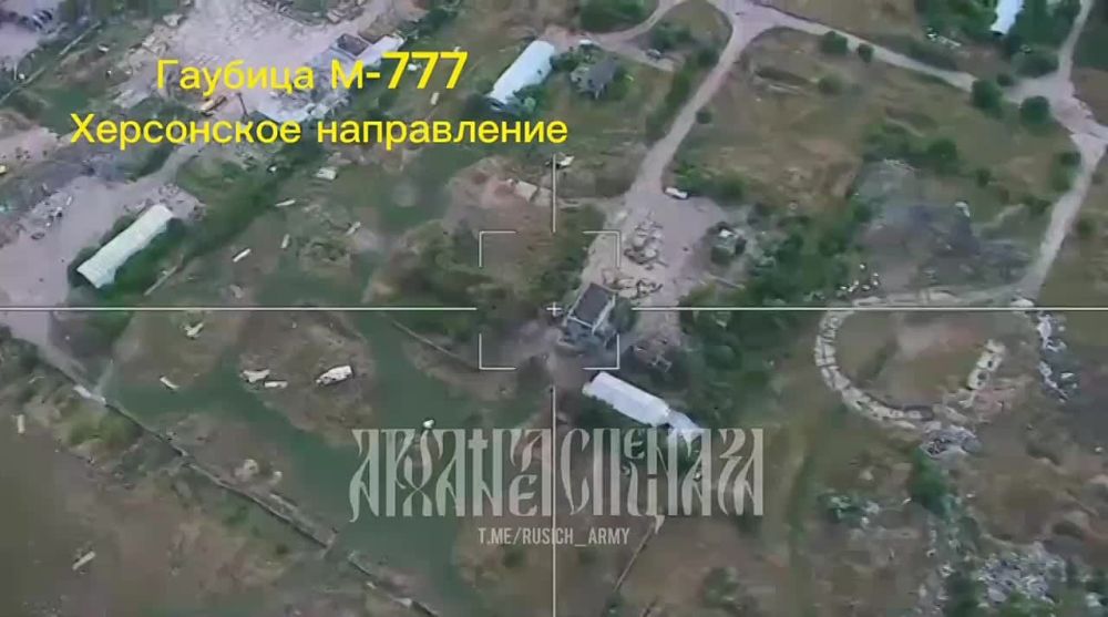 ���������� ��� ���������� ������� �-777 ������� �� ������ ����� ������ ������� �������� ��� ����������� ������, �� ���������� �����������