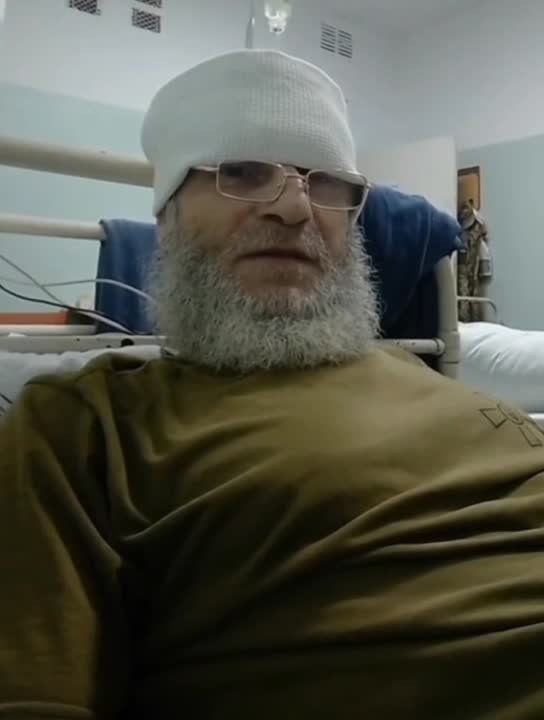 "������ ���������� ����� � ����������."