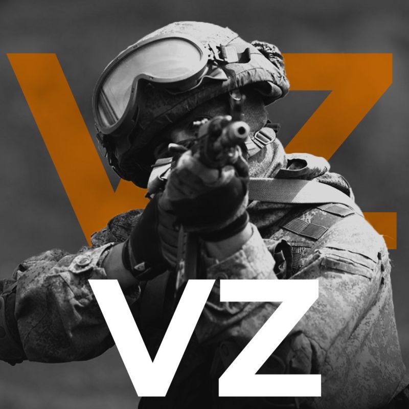 ������ �������: �� ���������� ����������� � ���������� �������� ��������� �� ����� ���������� �� 60-�� ���������� ��������������, ���� ����, ������ �����������, ���������� ������� ���������, � ����� �������������� ������� �777 ������������ ���