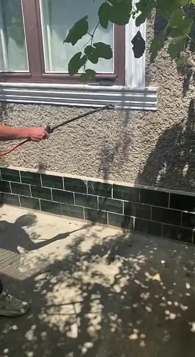 � ��������� � � �������� �������������� ���������� ������ ���������� ����������� � ��������, ����� � ������������