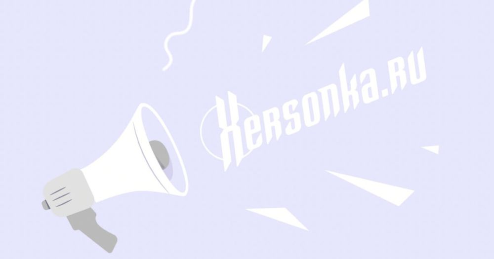 ������ ���������� ������� ������� ������������ ���� �� ��������