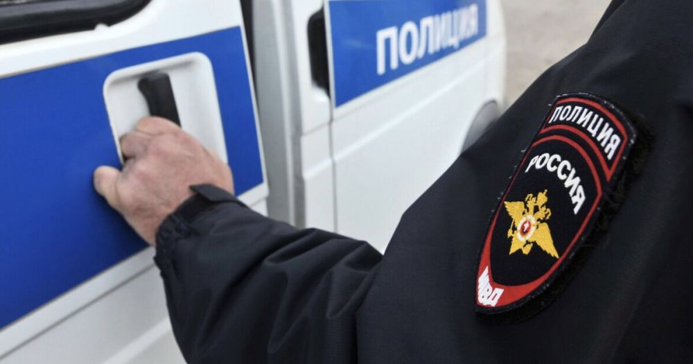 73-������ ����������� �������� � ����������� ������