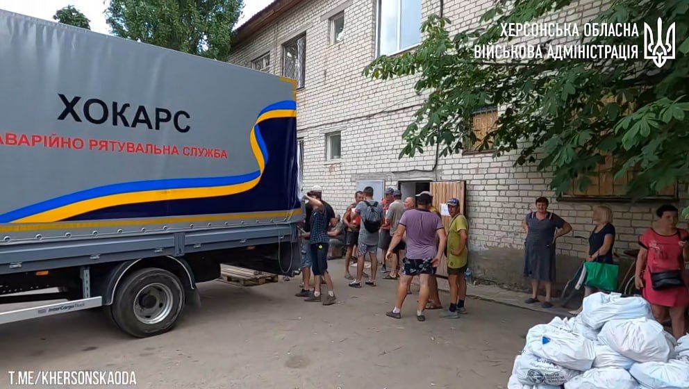 � �� ��� ������.... ������� ����������� 66 ������ ������������� ����� ���������� � ���������, ����������� � ����������