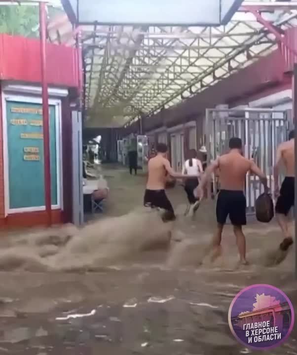 � ����������� ������������� �������� � �� ��������� �������� �����, ��������� ������ ��������� � ����