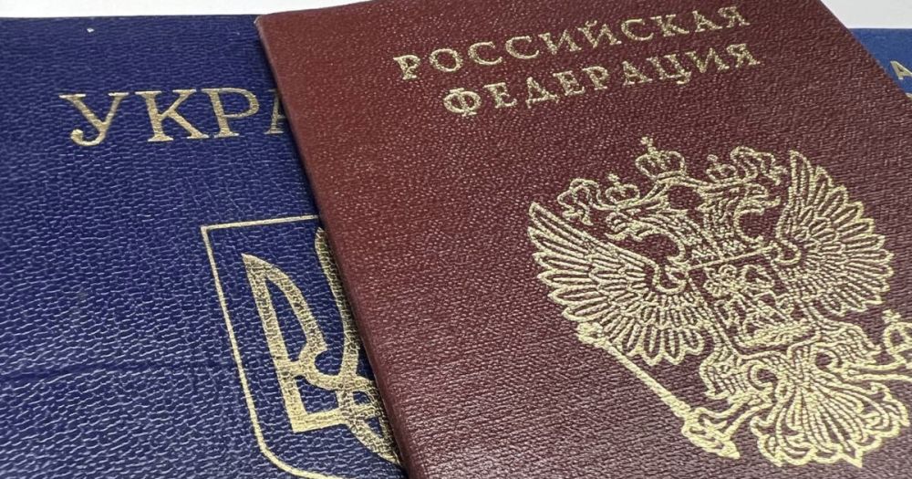 ������� ���������� ���������� �������� ������� ���������� �� ��� ��� �� ����� 2023 ����