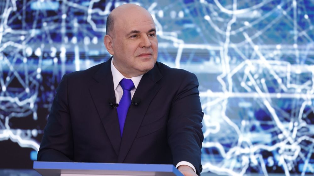 �������� ������� ������� �������� �������� ����������