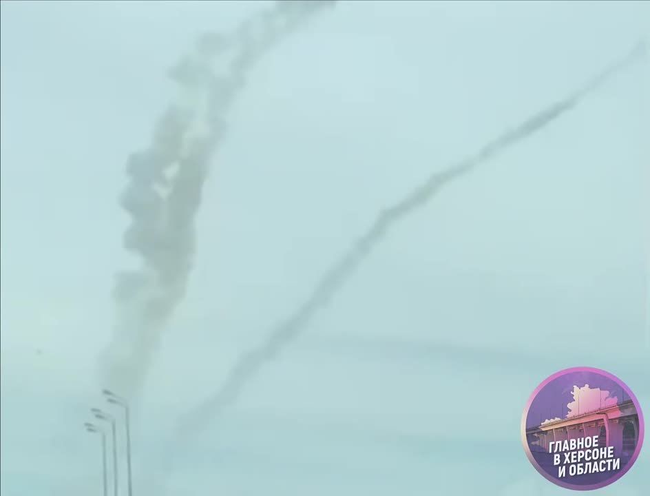 ������� ��� ��������� ����� ��������� � ��������, ����� ���������� ������ � ������� �������