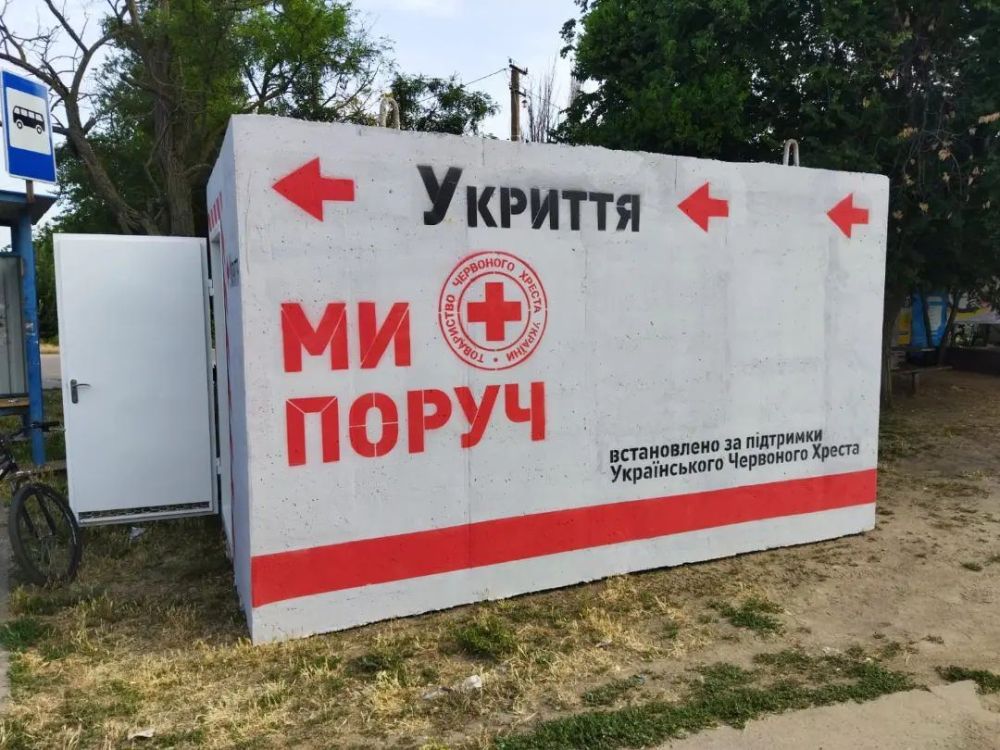 � �� ��� ������.... �� ������������ ���������� ���������� ��� ��� ��������� �������� �������