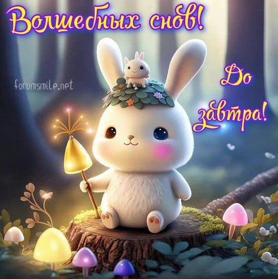 ������ ����, ������! �� ��������, ��� ����� ��������, ������� ���������, �� ���� �� � �������, ������� ������� ���� ������ ��������