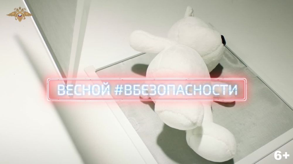 ������������ ������� ��� ���������� ����� ����!