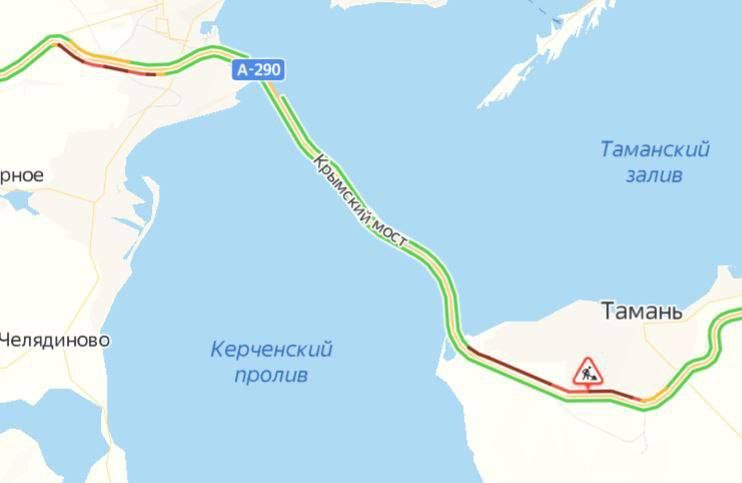 ����� �������� ������ ������������ ������ � ������� �������������� ����� ��������