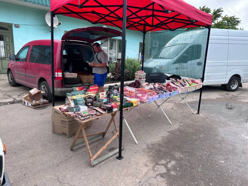 � ���� ��������� ���������� �������