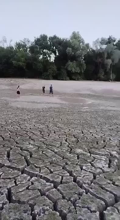 ��������� ����� ����� ��� ������� ���������� �������������