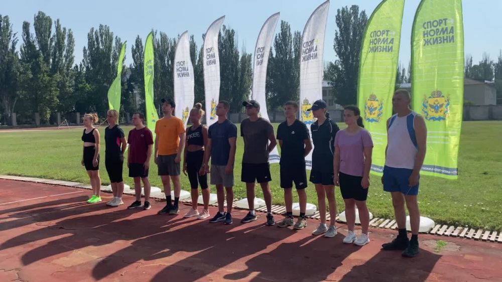 � ��������� ��������� ����� ����� ������ � ������� ������ 14 ��� "�� �������� ����������� �����������, ������ ���� ���������� (����� � �������) ��������� �� ��� �����, ��������� �������� ���� �����