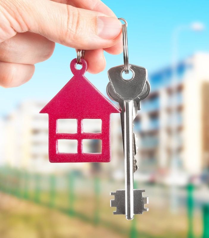 � ������� ����������� ��������� �������� �������