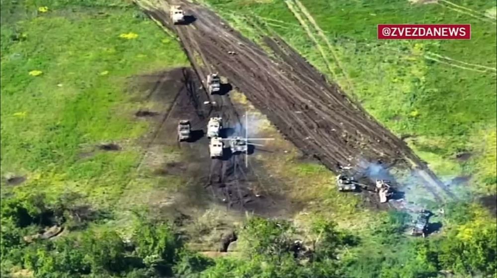 ��������� � ����� �������� �� �����: ����� ����������� ���������� ����������� ������� ���