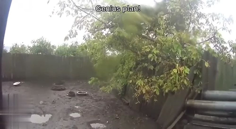 ����� �������� �� ��������� ������ ����������� ������ �� ������