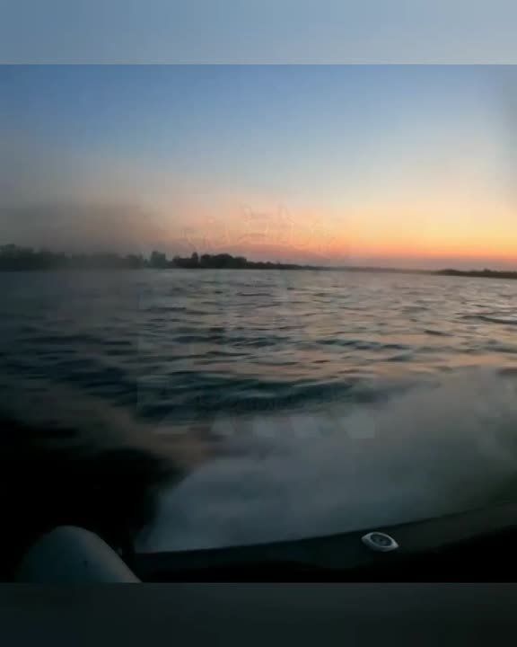 ��������� ������� ����� �� ������� ������ ���! ���������� �����������