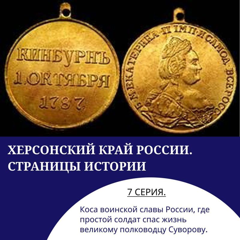 ������ ����������: ��� ���������� ������ ���������� ������� ��� ������� ��� � ����� ������� ������