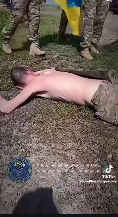 20-������ ���������� �������� ���� ����� �� 500 ���� ����� ������ ������� ���� ������� � ������ ��������� ������ Mercedes S-������