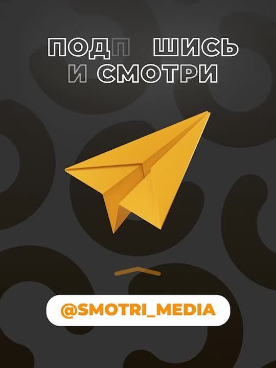 �� ��������� � ��� ��������