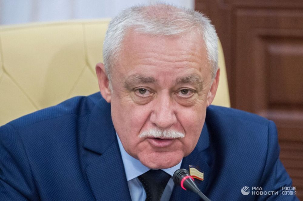 ������� ���������� ������� ��������� ������������ ���� �� ���