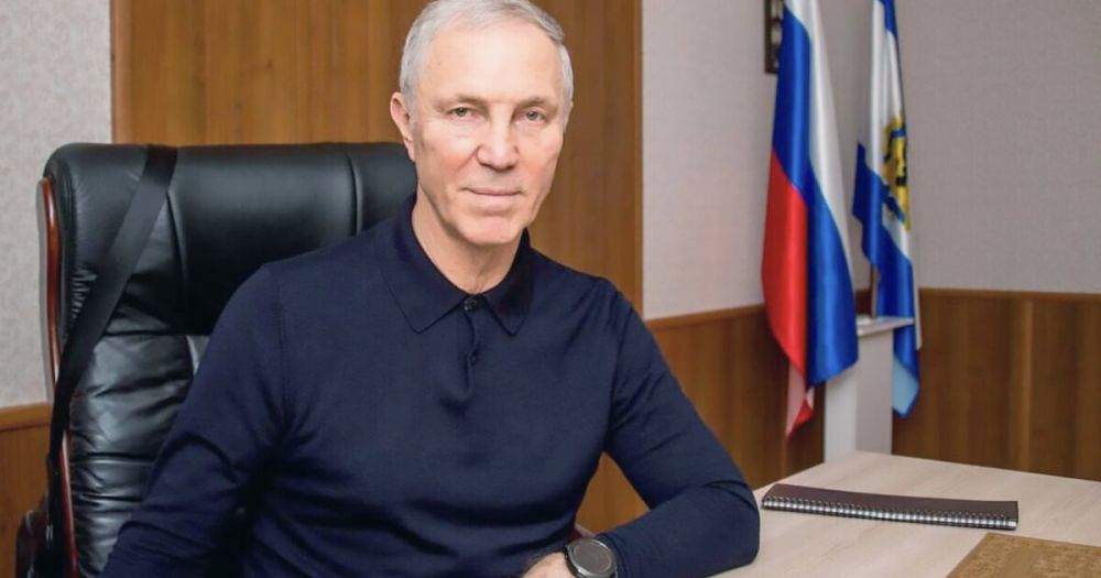 ��� ���������� ������� ������� ����������� ������ � ���������� ��������