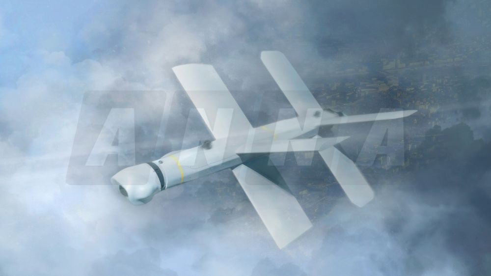 "������" ������� ������� M777 ��� ��� ��������