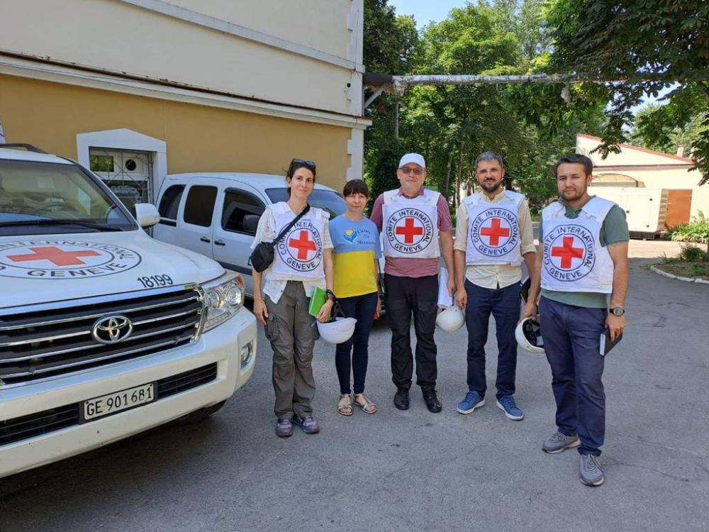 � �� ��� ������.... ������������� ������� �������� ������ �������� �� ������������ ���������� ��������������� ��������...