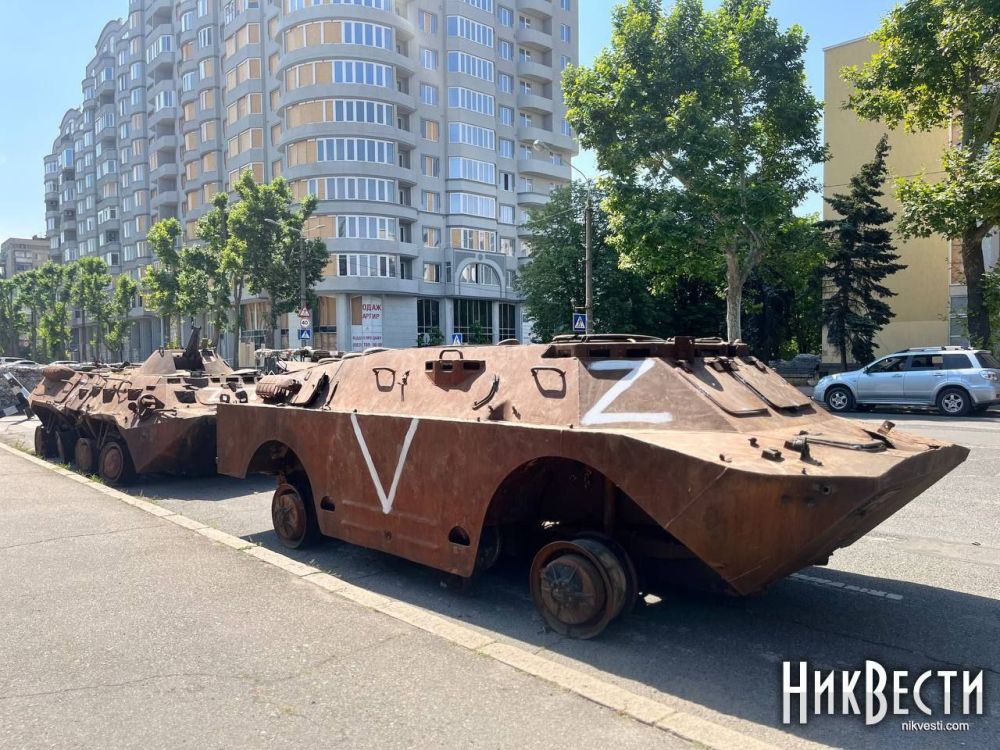 �������� ���������� ����������� ������� �� ���������� ������� � V � Z � ��������� �� �����