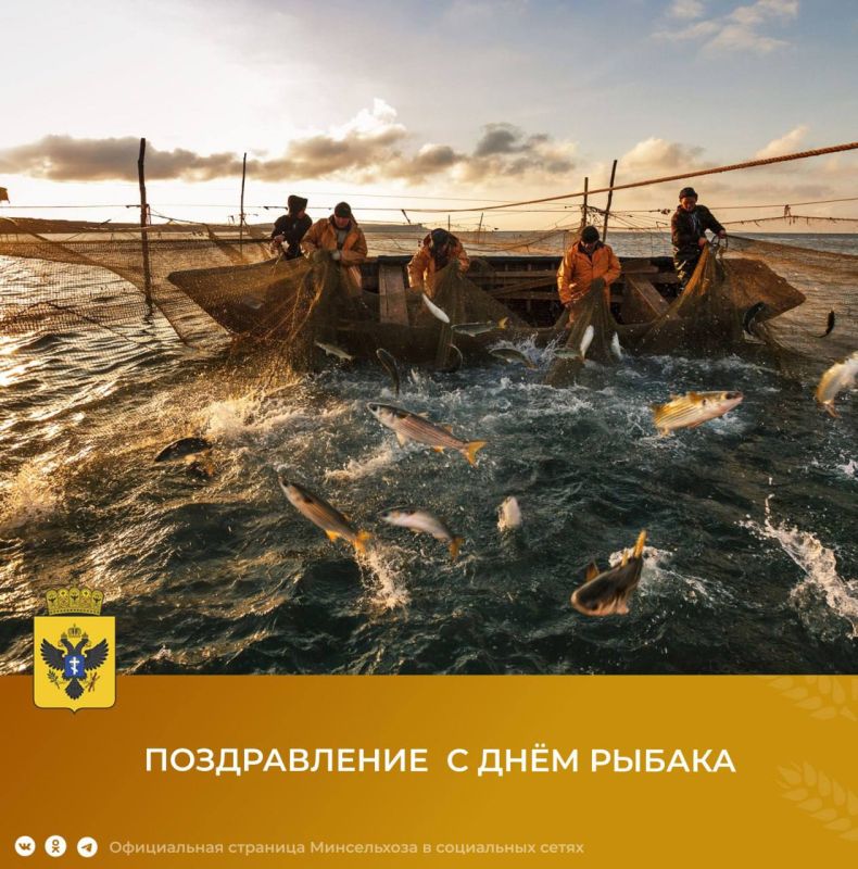 ������������ ������������ ��������� ��������� � ����������� ���������� ������� � ���� ������