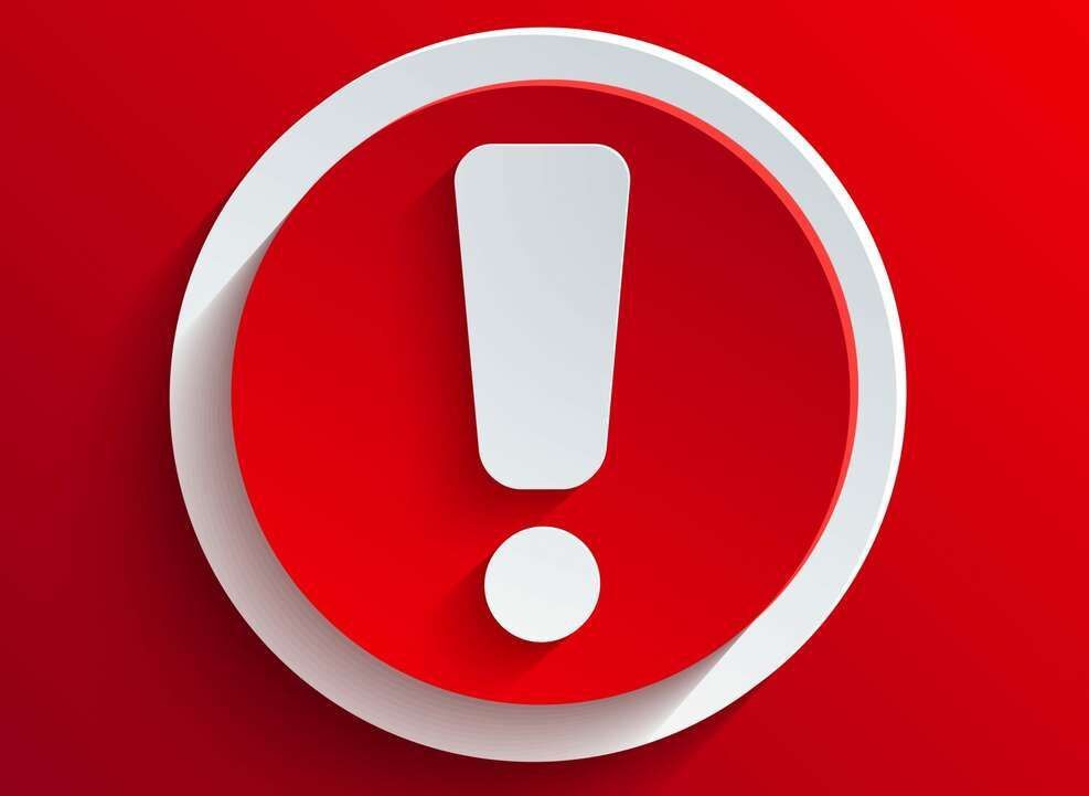 � ������ ����� ������ ��� ����� �������� ������, ����������� � ������������ ��� � ������ �������