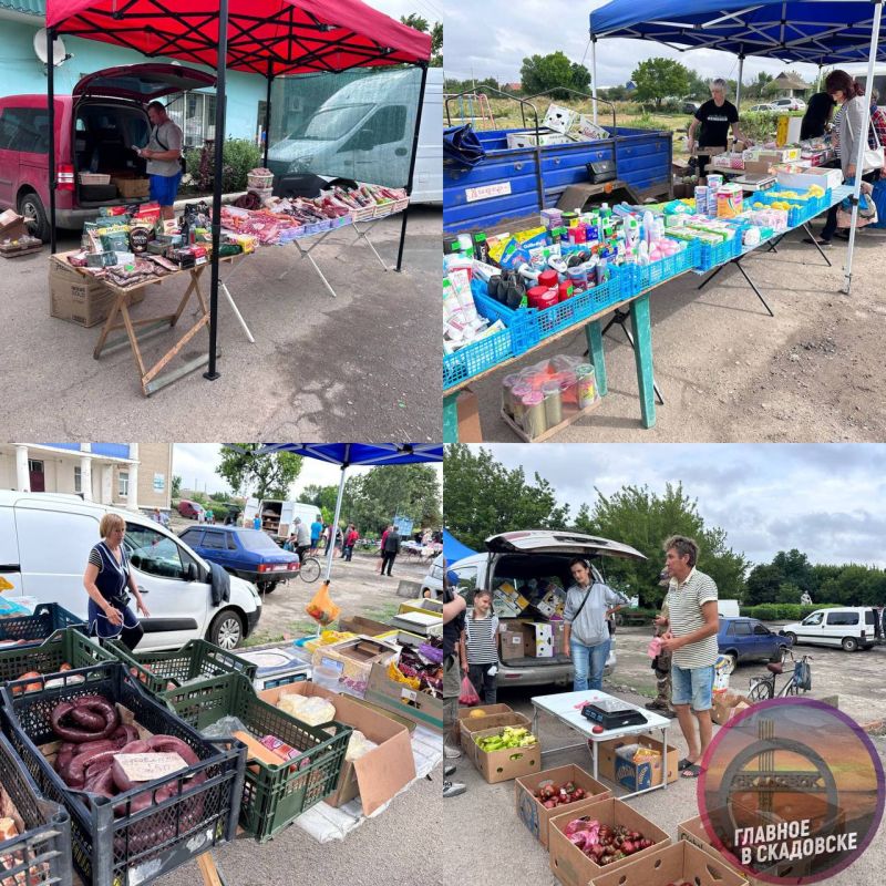 � ��������� ������ ������� � ���������� ������� ����������������