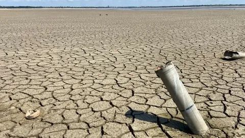 ��� �������� �� �������� ��������� ������������� ������� � �������� ������� �������