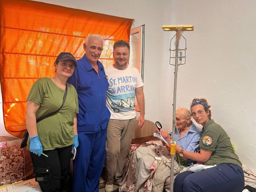 ��������� ���� ������ 100-������� ��������������� �� ���� �����������