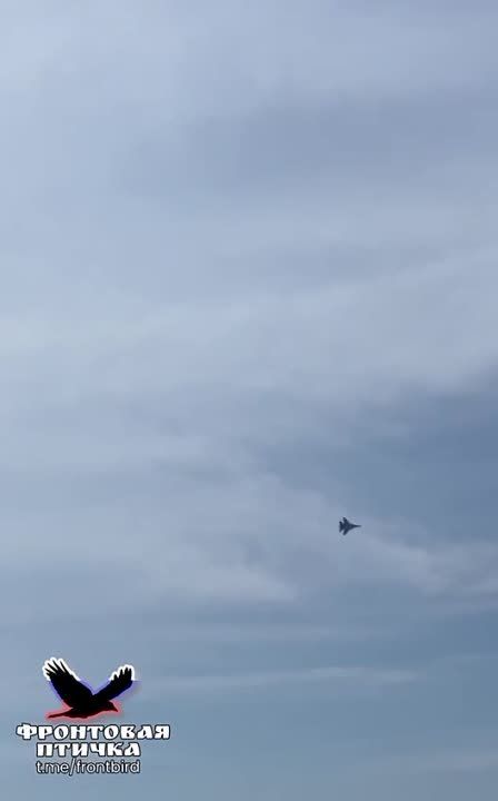 ���������� �����������. 09.07 12:30. ��� �� �������, ����� ���� ��������� ��� �������������� ��������, � ������� ������������ ��� ����� ��� ����� �������������� � ��������� ������� ��� ������