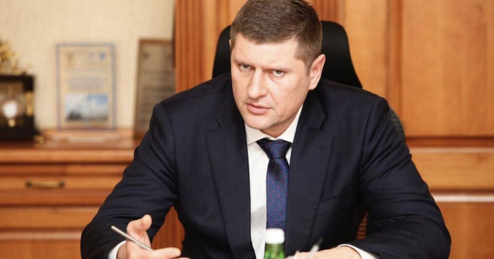 128 ���������� ����������, ��������� � ������ ��� �������, ����������� � ���������� �������