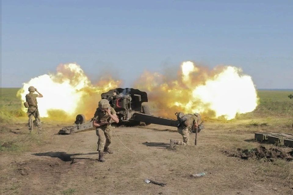 The Times: ��� ������ ��������� ��-�� ������ ����������