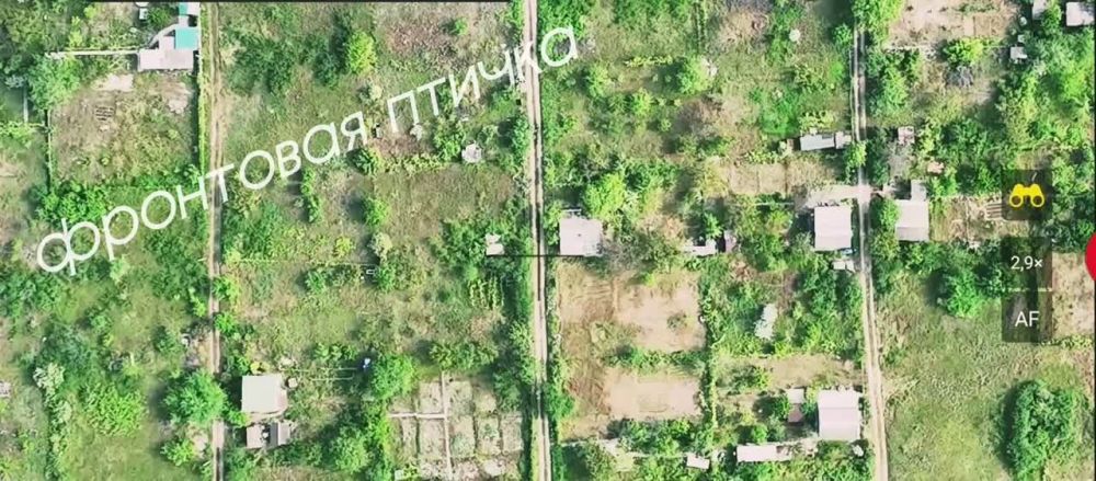 �������������� ������ ��� ��� ������� �������� �� ���-17