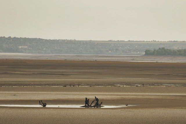 ����� �����: ��� �� ����������� ��� ����� ����� ���� � ���������� �������������